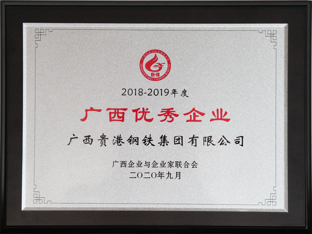 2018-2019廣西優(yōu)秀企業(yè).jpg